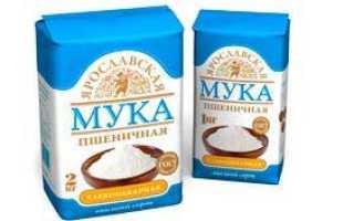Бывает ли аллергия на