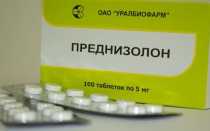 Анафилактический шок первая помощь медсестры