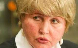Можно ли вылечить аллергию у ребенка